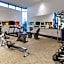 Park Inn by Radisson Aberdeen