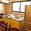 Guest House Dohei