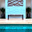 The Paddy Field - Private Pool Villas