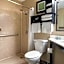 Best Western Edinburgh/Columbus