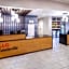 TownePlace Suites by Marriott Louisville Downtown
