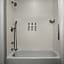 Delta Hotels by Marriott Colonial Heights