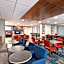 Holiday Inn Express & Suites Allentown-Dorney Park Area By IHG
