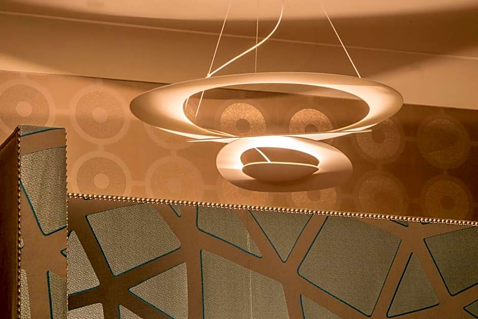 St. Peter Guest House