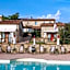 Casa Vacanze La Porta