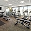 Fairfield Inn & Suites by Marriott Duluth