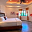 Sunset Island Villas Riviera Nayarit