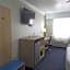 Days Inn by Wyndham Dalhart