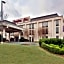 Hampton Inn By Hilton Atlanta-Town Center/Kennesaw