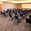 Holiday Inn Ciudad Juarez By IHG