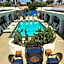 The Westcott
