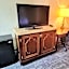 Queen City Inn