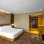 Hilton Garden Inn Guiyang, China