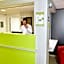 Sweet and Smart Sarreguemines - Hambach