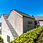 Villa L'auberge
