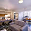 Holiday Inn Hotel & Suites Chihuahua By IHG