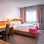 Luna Inn Stuttgart City