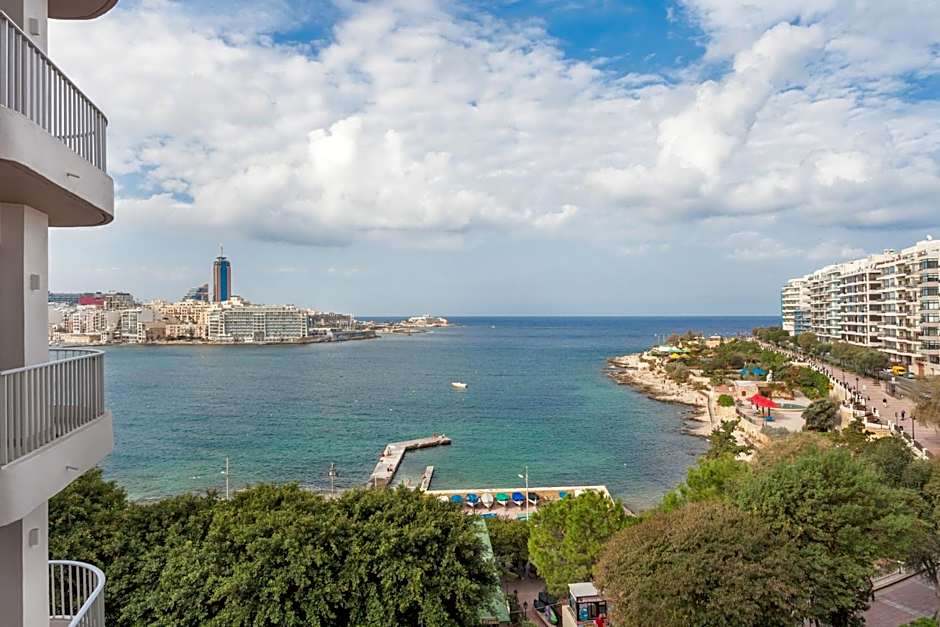 Plaza Regency Hotels