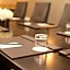 Courtyard by Marriott Philadelphia Springfield