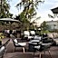 Kimpton Virgilio By IHG