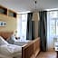 Moselland Hotel im Enderttal Zum Onkel Willi