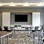 Hyatt House Louisville East