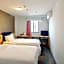 7 Days Hotel Shen zhen Luo hu Port East Gate International Trade Store