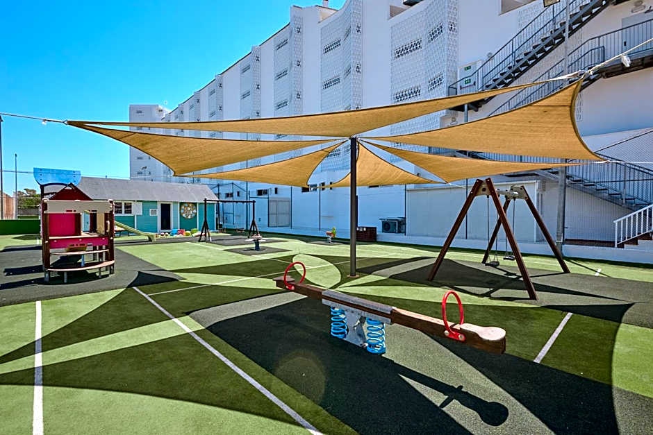 Grupotel Port D´Alcudia