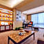 Changsha Xiaoxiang Huatian Hotel