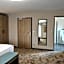 Hotel VIP