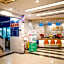 Xinyuexin Hotel