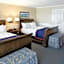 Madison Beach Hotel Curio Collection by Hilton
