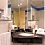 Holiday Inn Express Parma By IHG