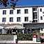 Hôtel Vol de Nuit Purpan