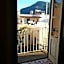 Residence Acanto