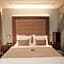Hotel Bernarda