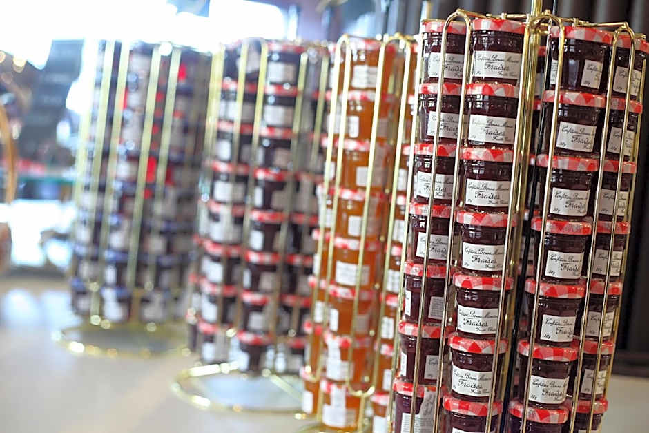 Hotel Plaza - Site Du Futuroscope