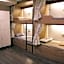 Barcelona & You Hostel Sagrada Familia
