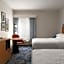 Hampton Inn By Hilton Hopewell Fort Lee