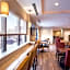 TownePlace Suites by Marriott Southern Pines Aberdeen