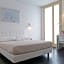 6 Porte Guesthouse