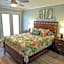 Biloxi Beach Condo-B