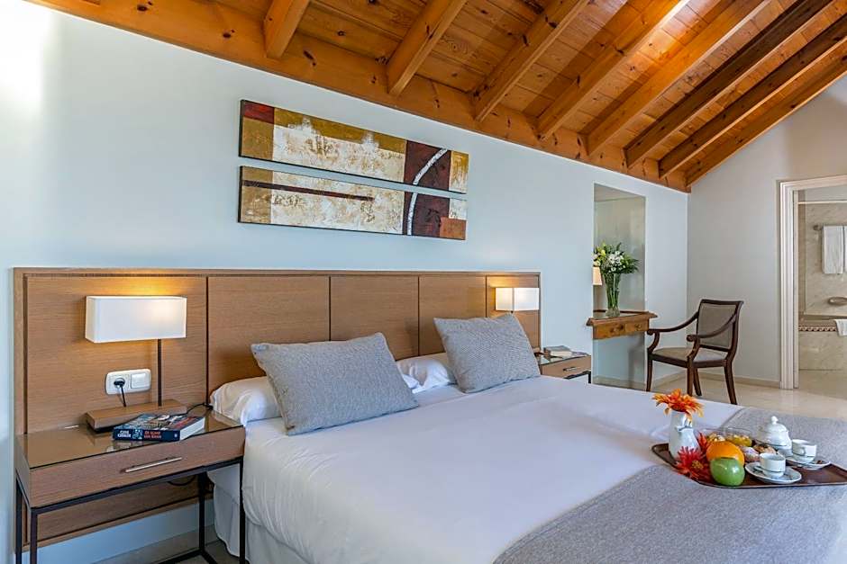 Ona Alanda Club Marbella