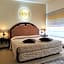 Hotel Feel Inn Venice Airport