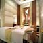 Taj Surajkund Resort & Spa, Delhi NCR