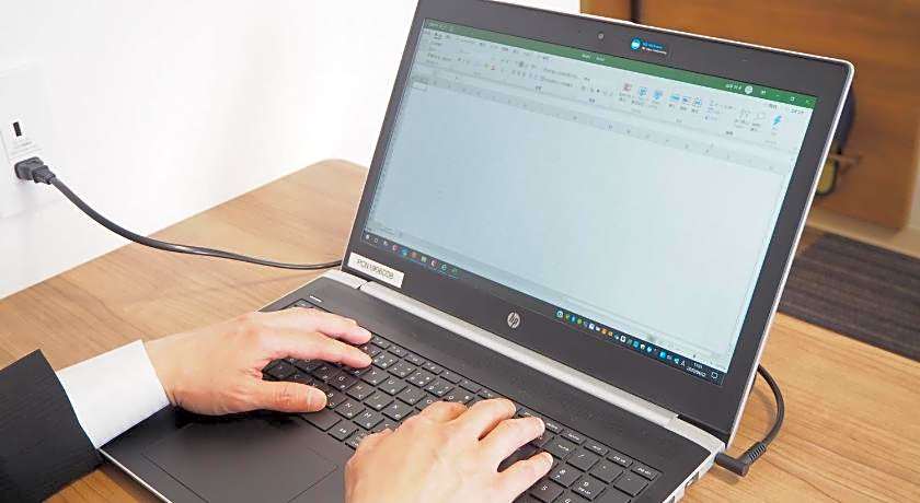 Tabino Hotel Kashima