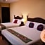 Hotel Peregrina