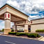 Clarion Inn Frederick Event Center