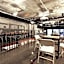 Boutique Hotel K-Oido
