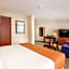 Hotel Quito